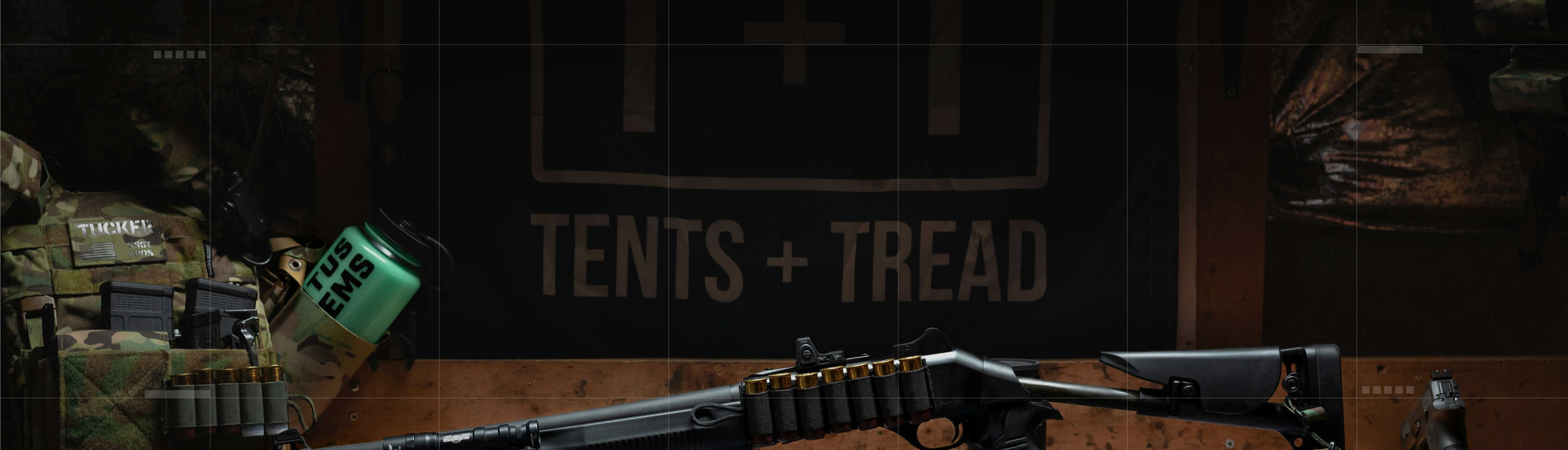 Preguntas Frecuentes