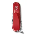 Navaja-Victorinox-Evolution-10-2.3803.-E-Color-Rojo-2-510x510.webp