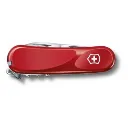 Navaja-Victorinox-Evolution-10-2.3803.-E-Color-Rojo-3-400x400.webp