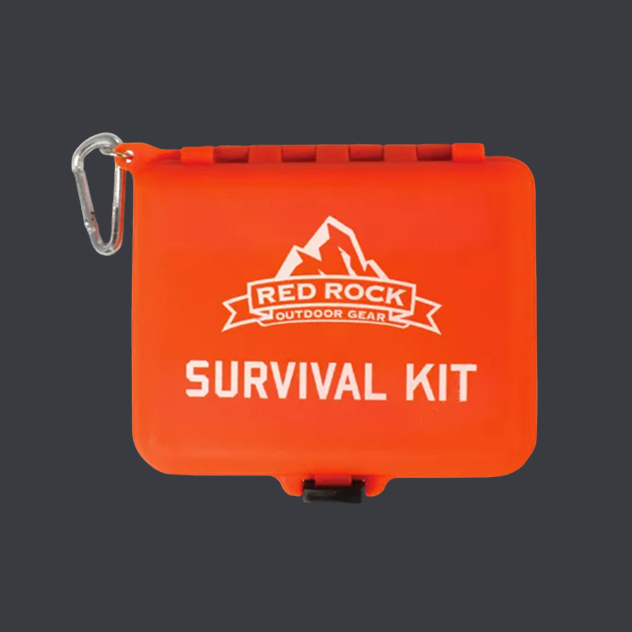 Survival Kit