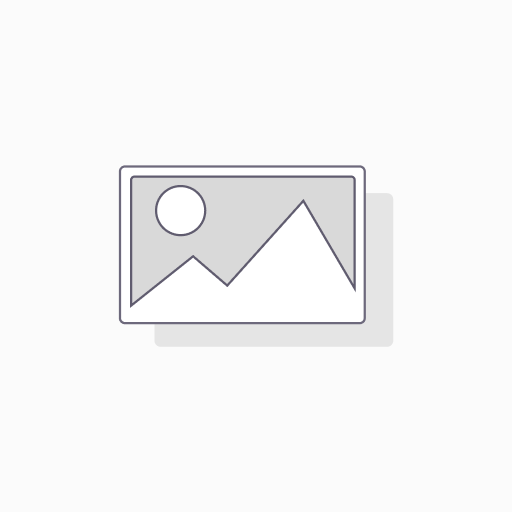 PORTA TONFA MILFORT