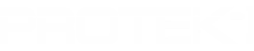 Protek